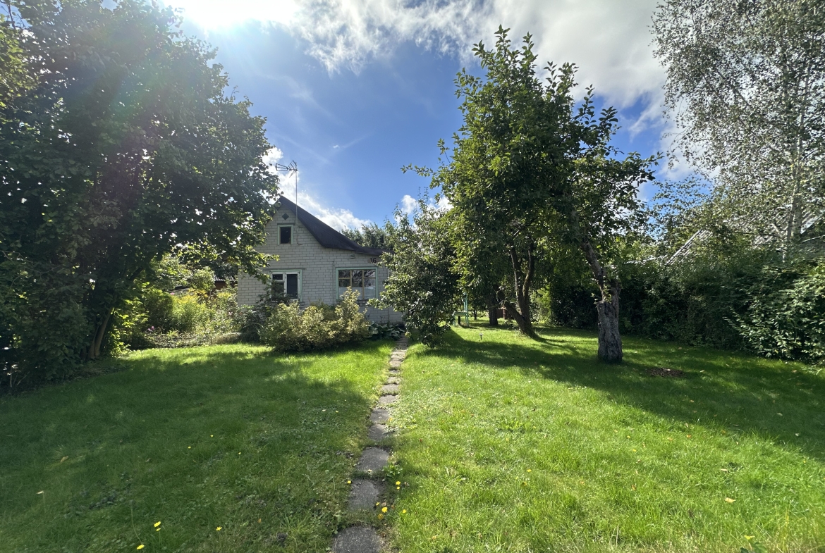 1170