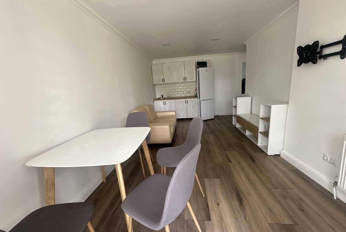 1170